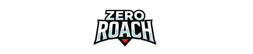 ZeroRoach